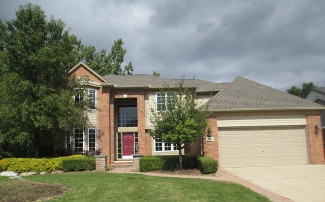 Grant M John's Homes for sale